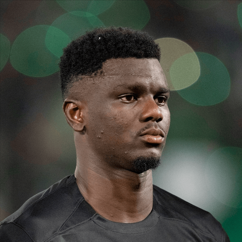 竞技宝- 蒂姆对三巨头战绩 