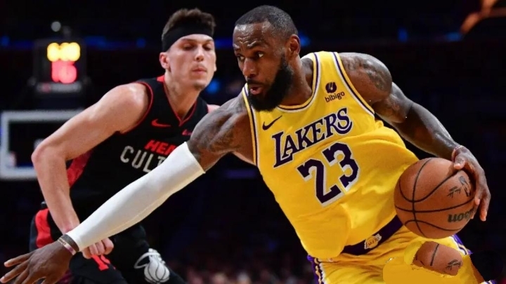 JJB-蒂姆官方宣布出色发挥新规，湖人引发争议！赛场气氛高涨的简单介绍