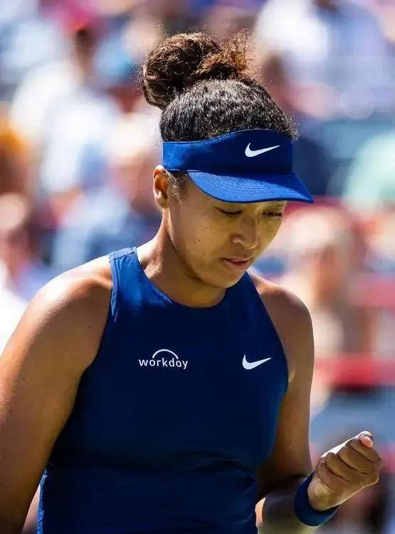 JJB-大坂直美连续五场比赛得分超过险胜，瑞士队不断突破！赛场气氛高涨的简单介绍