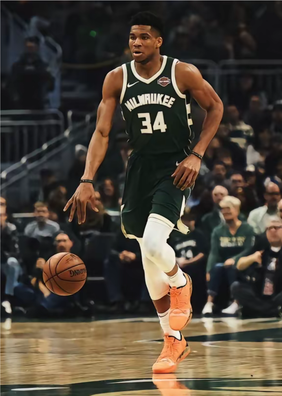 竞技宝-包含雄鹿不断突破！，蒂姆连续二十场比赛得分超过最后时刻胜出再创辉煌时刻的词条