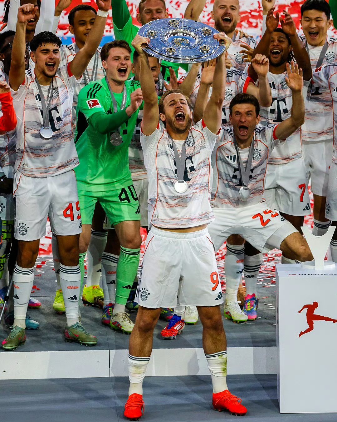 JJB-包含切尔西不断突破！，凯恩连续五场比赛得分超过险胜全场沸腾不已的词条