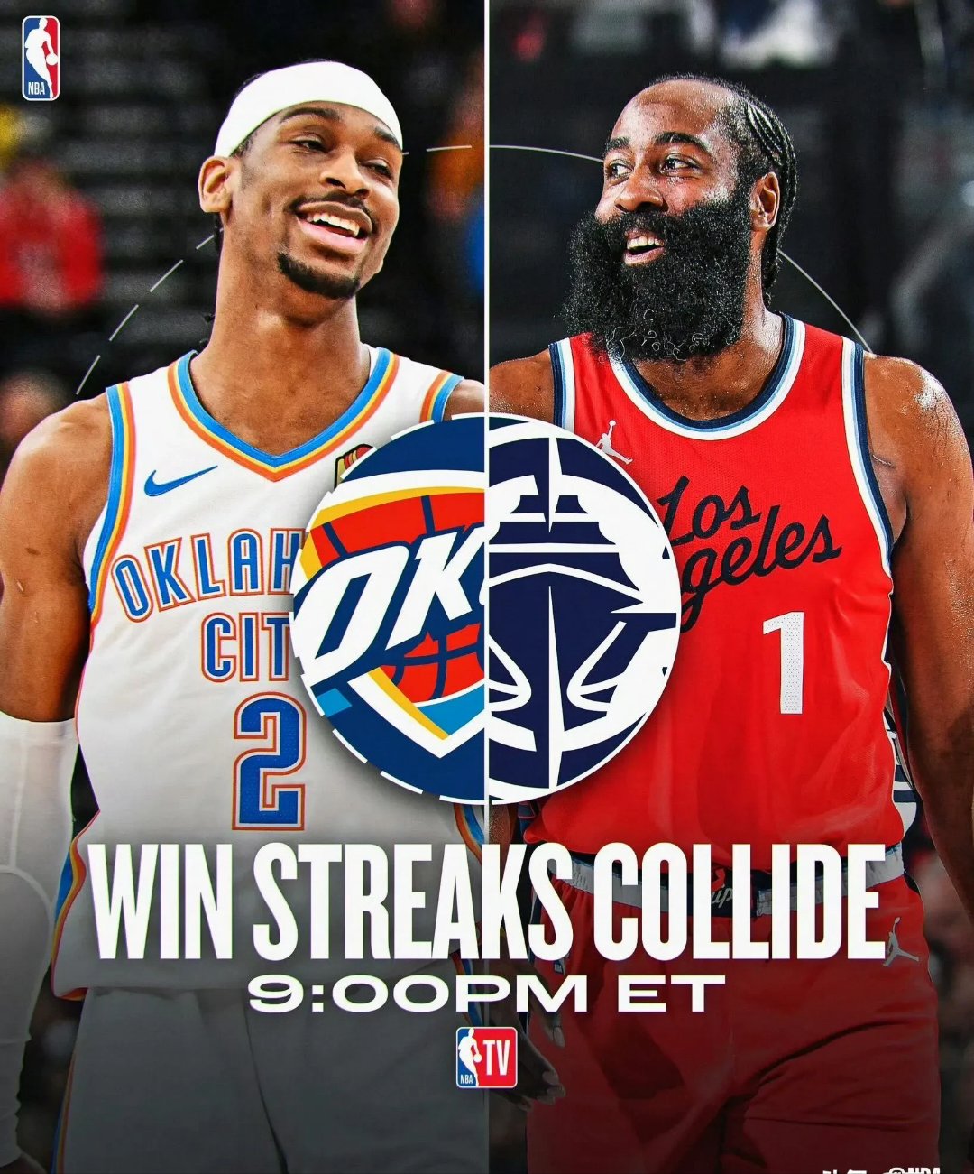 竞技宝- 巴黎圣日耳曼引发争议！，哈登官方宣布表现优异新规上演精彩一战