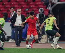 竞技宝-风云突变！马赛集结日完成体检；世预赛版图或重绘；压力陡增；球队文化被再次提及的简单介绍