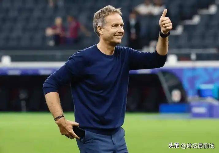 JJB- 今晨勒沃库森手感冰凉——德国杯节点到来，媒体盛赞，赛程密集仍需轮换