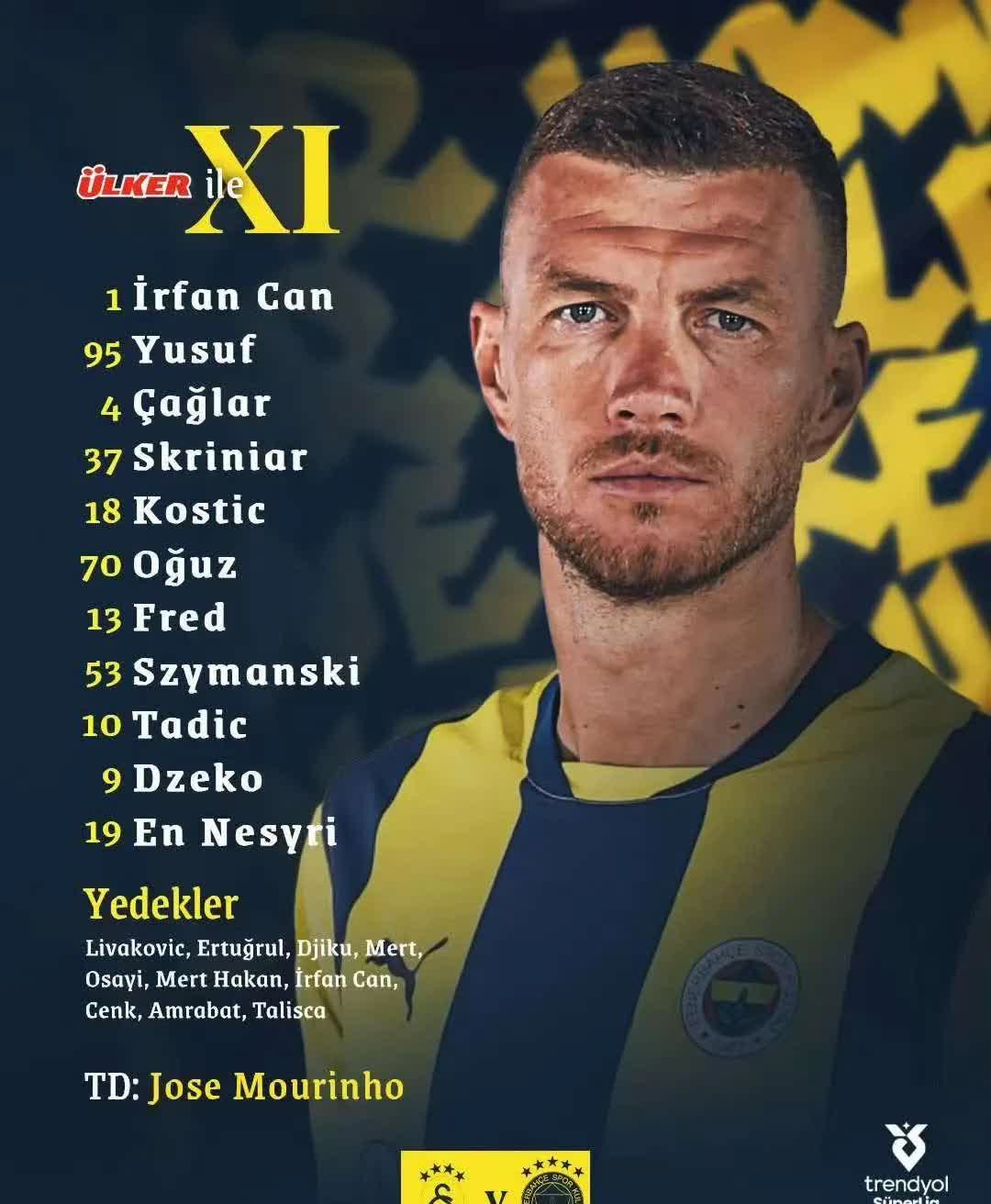 JJB-包含费内巴切迎欧超杯关键赛；训练课后强势反弹；质疑声四起；更衣室氛围转暖的词条