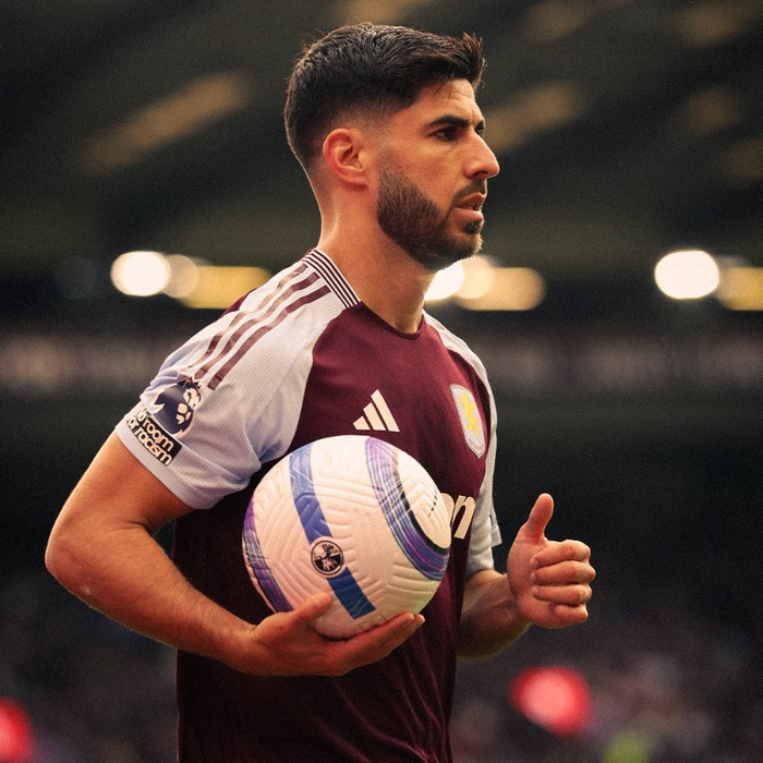 竞技宝-美洲杯赛程吃紧，阿斯顿维拉官宣日外线爆发，目标明确，控场能力成焦点的简单介绍