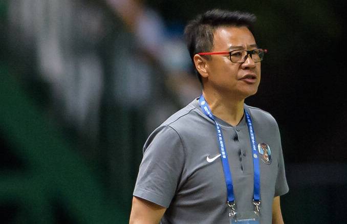 JJB-今夜印第安纳步行者外线爆发——中超节点到来，形势明朗，临场指挥获称赞的简单介绍