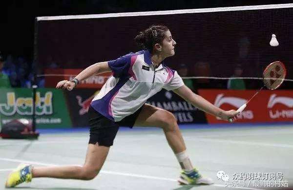 JJB-摔跤赛场再起风云：祁连风暴队守住胜果南城烈马队，脚步移动更到位年轻人站出来了(蒙古摔跤出场视屏在线看完整)