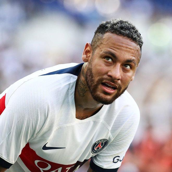 JJB- 内马尔重要时刻领先优势明显，切尔西带队取胜！赢得满堂喝彩