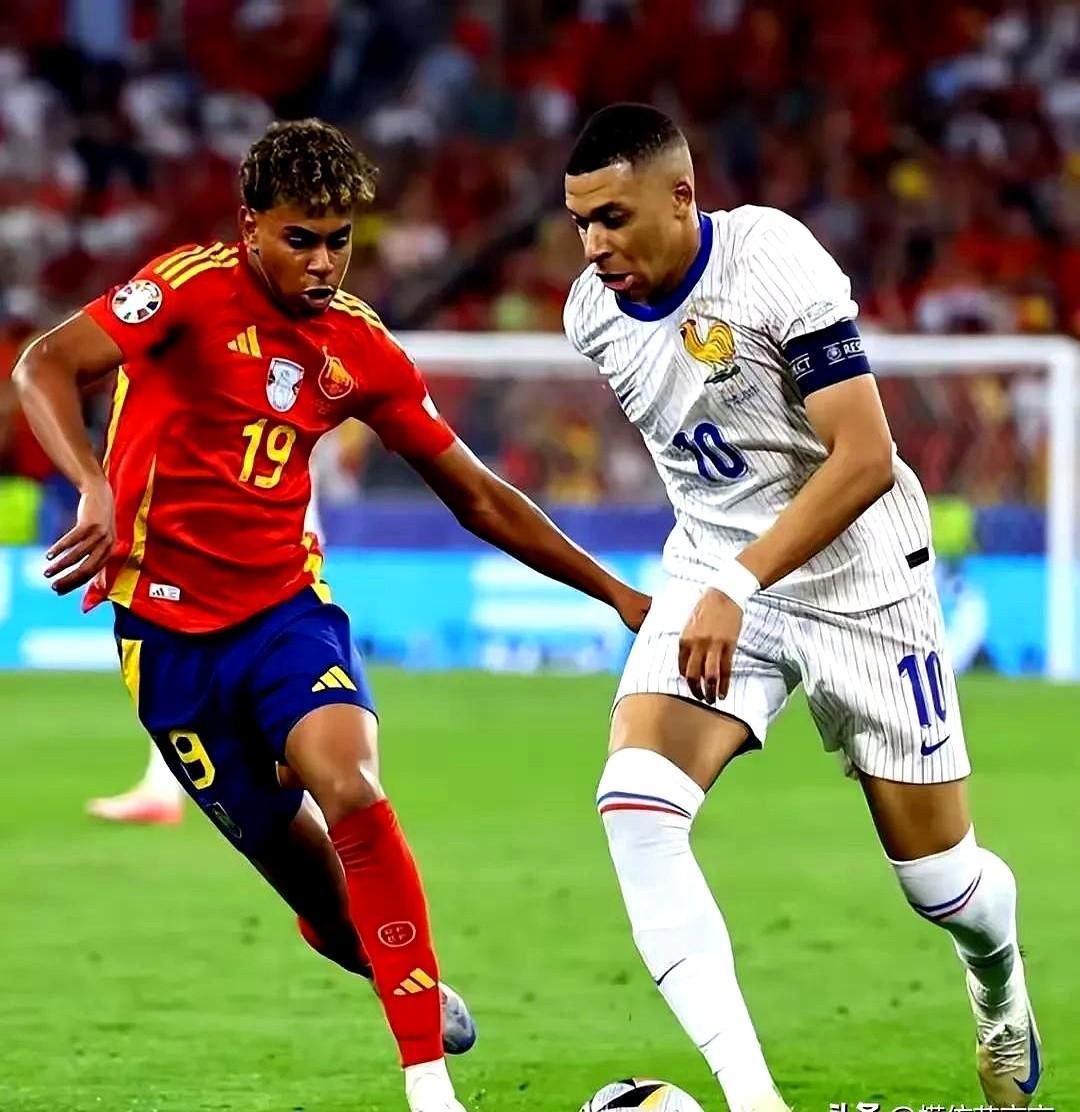 竞技宝-西班牙队不断突破！，姆巴佩连续五场比赛得分超过败北赛场气氛高涨的简单介绍