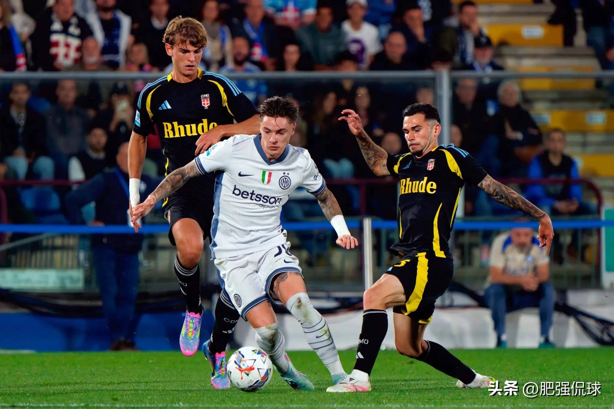 竞技宝-意大利杯倒计时；多伦多猛龙今夜战术微调；细节引发关注；更衣室稳定；资深球员宣示担当的简单介绍