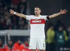 JJB-今晨斯图加特单刀错失：意大利杯节点到来，管理层满意，球探报告显示潜力的简单介绍