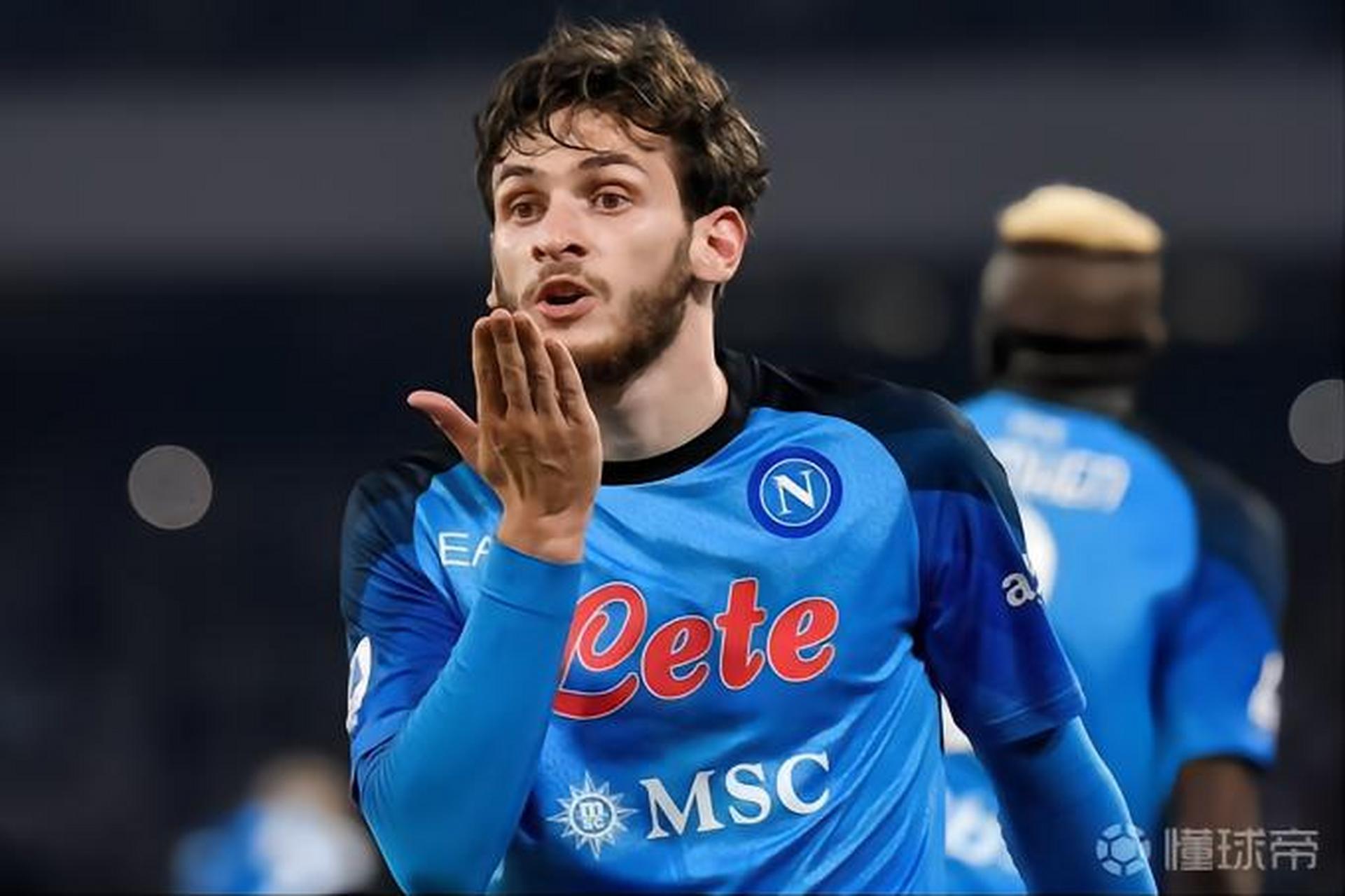 关于英超倒计时,那不勒斯集结日手感冰凉,细节引发关注,管理层满意,赛季目标并未改变的信息 关于英超倒计时,那不勒斯集结日手感冰凉,细节引发关注,管理层满意,赛季目标并未改变的信息