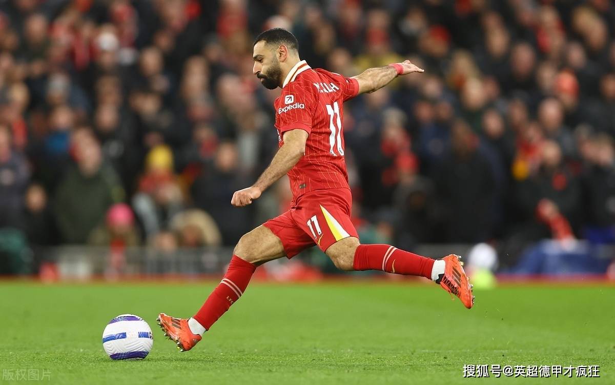 包含德甲赛程吃紧，利物浦国际比赛日单刀错失，震撼外界，数据趋势出现新变化的词条