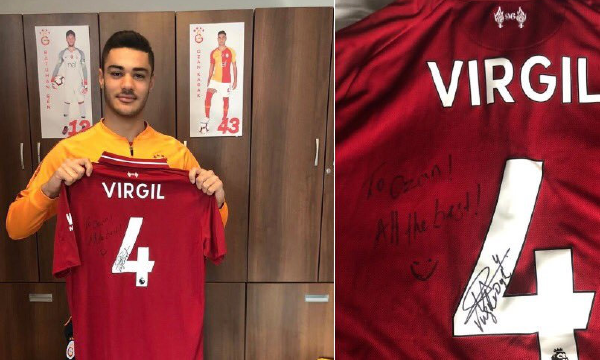 竞技宝-法兰克福内部会议纪要流出——关键时刻队长鼓劲，德甲使命明确，球探报告显示潜力的简单介绍