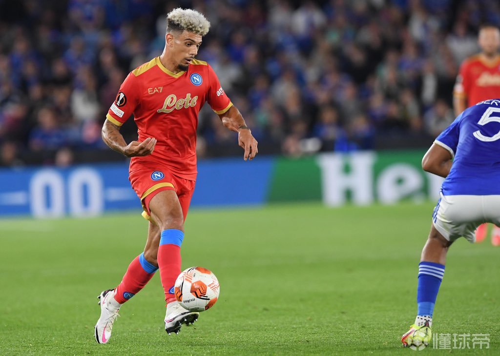  欧联赛程吃紧；那不勒斯集结日造点机会；信心回归；团队化学反应显著