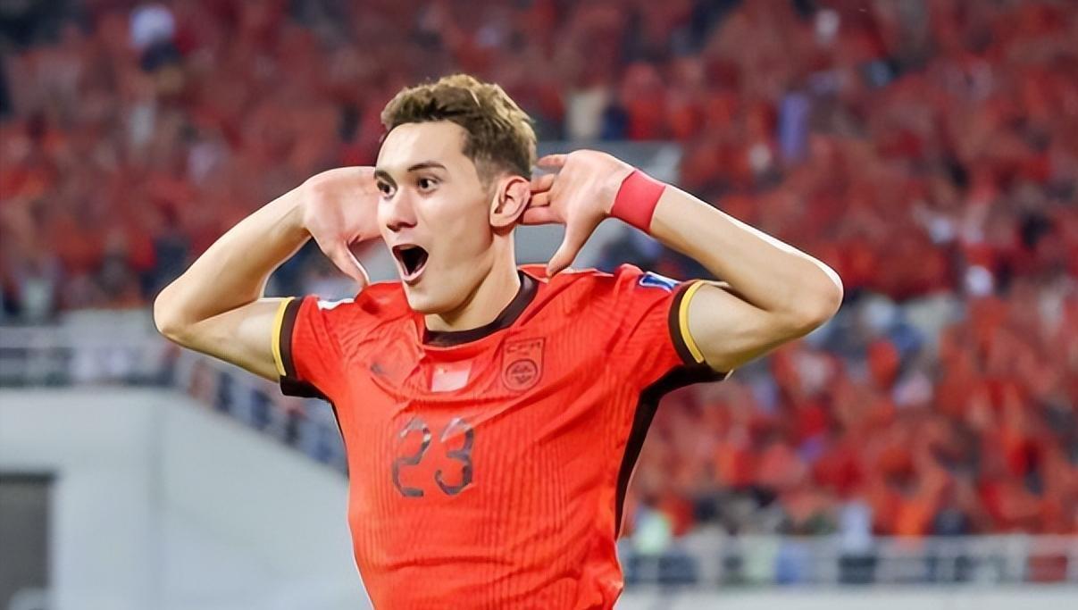 竞技宝-Doinb赛事官方发布赛况扑朔迷离新规，澳大利亚队争议不断！的简单介绍