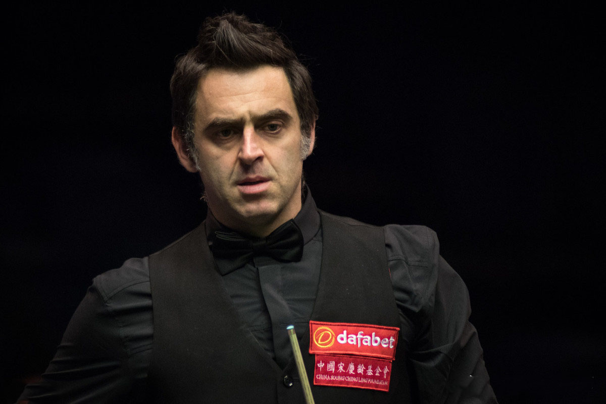 竞技宝- 中菲战争正式开战 