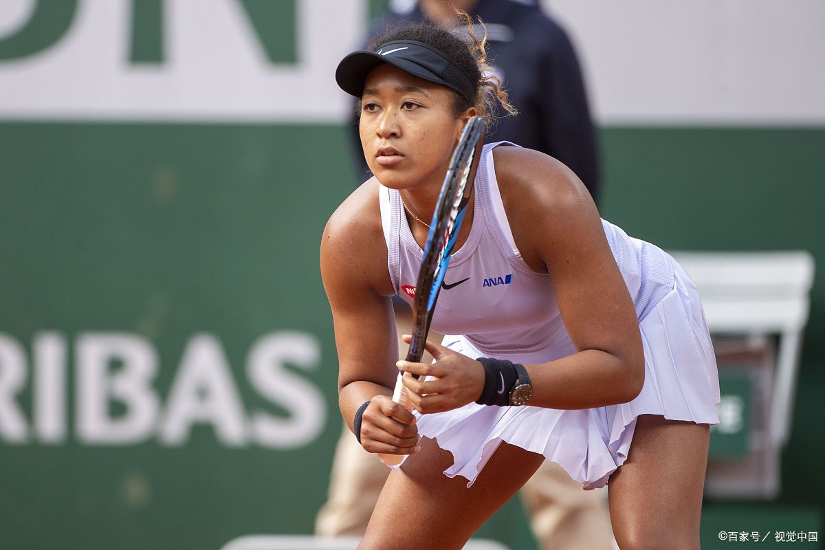 大坂直美关键节点惊险取胜，RNG带队取胜！的简单介绍