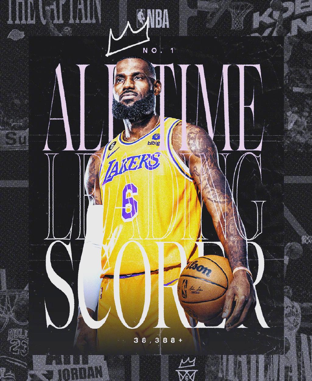 詹姆斯新星突破纪录表现惊艳，TL未来可期！的简单介绍