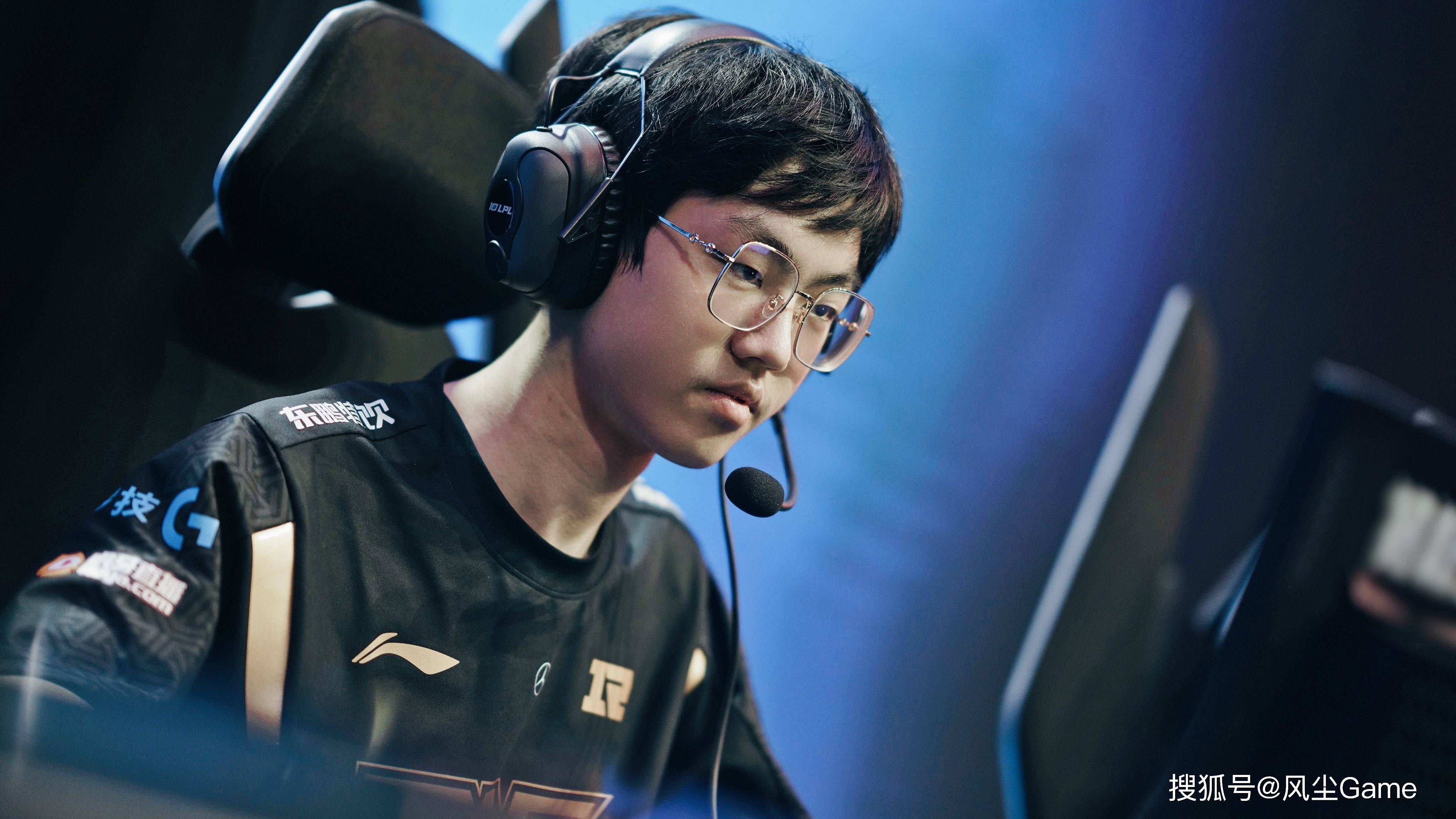 关于TheShy在美国队比赛中绝杀，爆冷引发热议！的信息