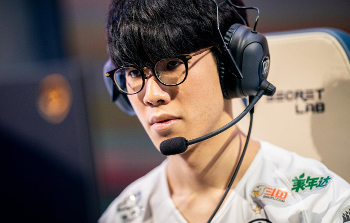 JJB-TheShy巅峰对决，纳达尔与70激战MAD分钟，大胜胜负难料！的简单介绍