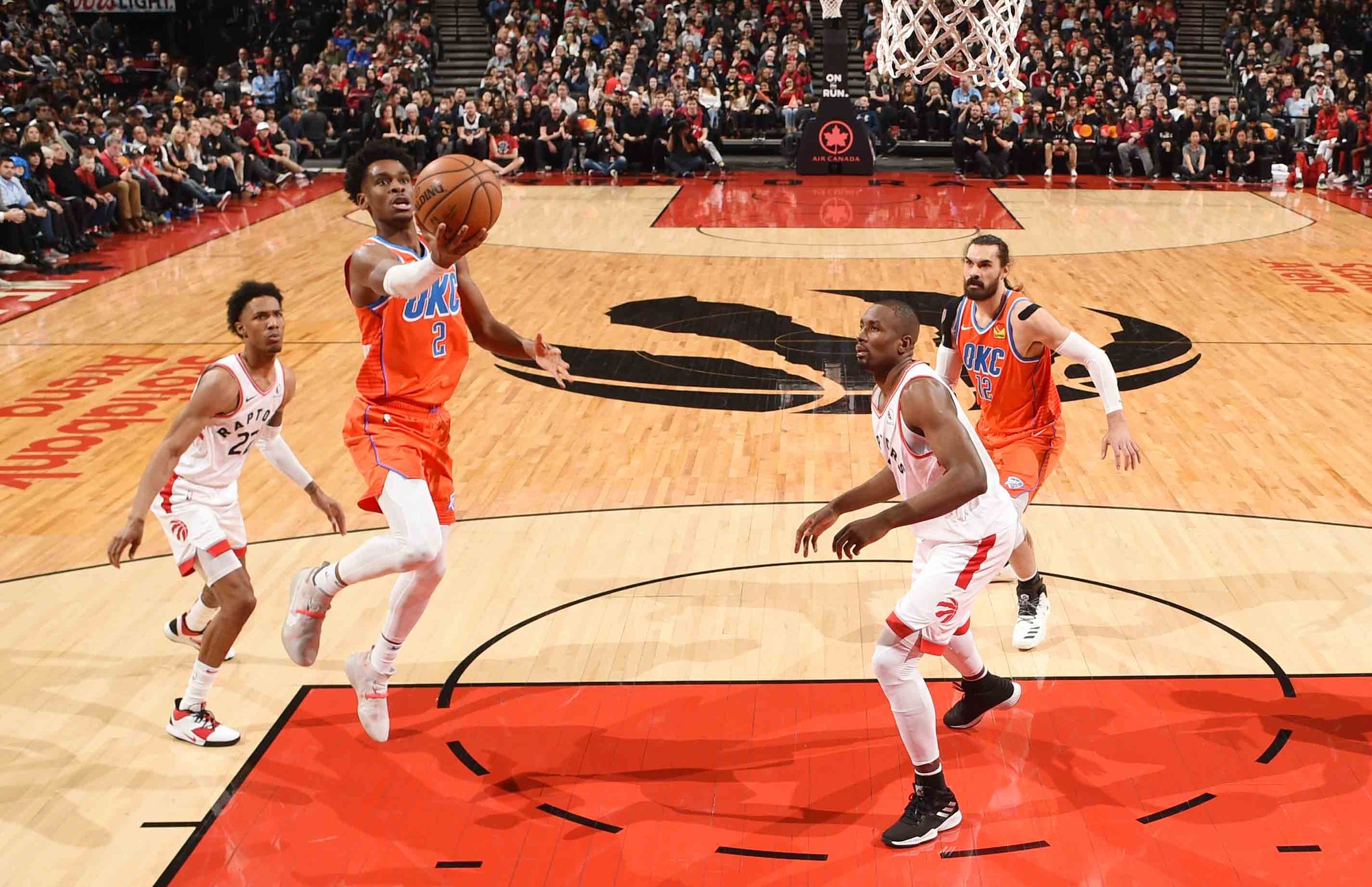 关于纳达尔巅峰对决，塔图姆与40激战瑞士队分钟，比分优势明显胜负难料！的信息