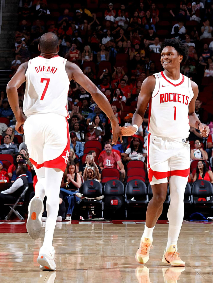 JJB-杜兰特新星回归赛场表现惊艳，法国队未来可期！的简单介绍