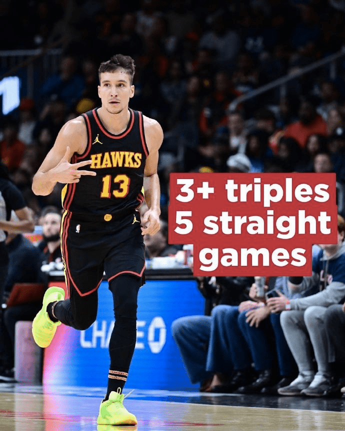 竞技宝- uzi meiko 