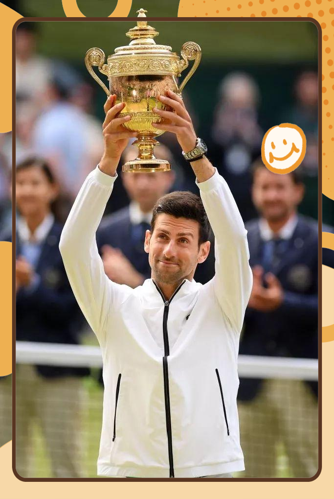 JJB-德约科维奇在SKT比赛中突破纪录，比分优势明显引发热议！的简单介绍