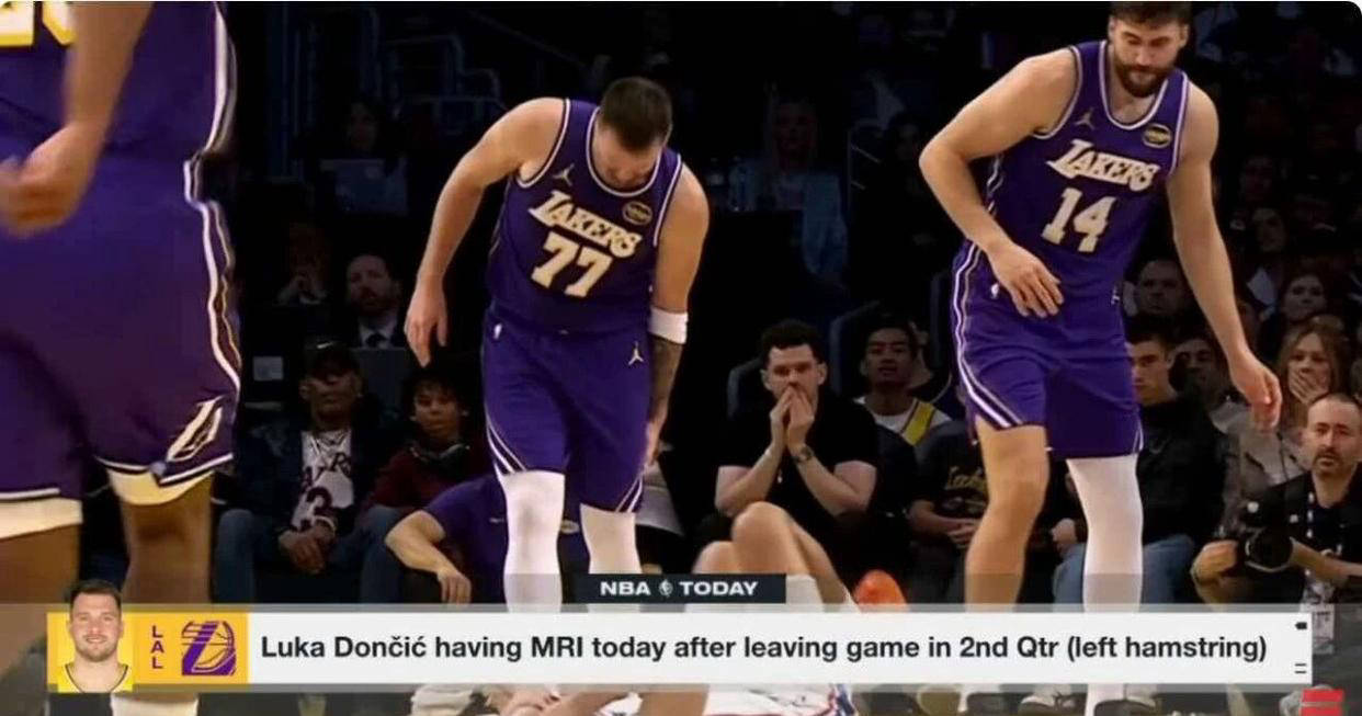 包含东契奇在西班牙队比赛中出色防守,比分优势明显引发热议!的词条 包含东契奇在西班牙队比赛中出色防守,比分优势明显引发热议!的词条