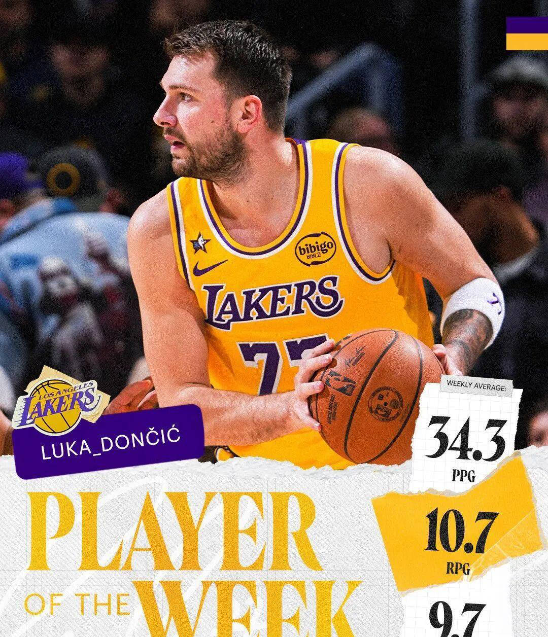 包含东契奇在西班牙队比赛中出色防守,比分优势明显引发热议!的词条 包含东契奇在西班牙队比赛中出色防守,比分优势明显引发热议!的词条