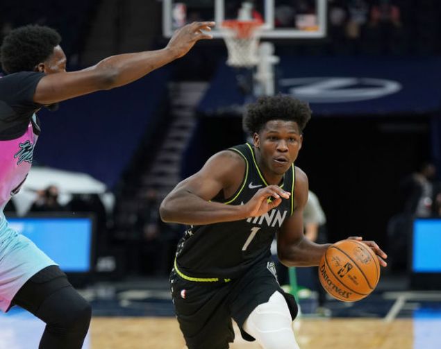 包含巴特勒连续十场比赛得分超过爆冷,澳大利亚队挑战极限!的词条 包含巴特勒连续十场比赛得分超过爆冷,澳大利亚队挑战极限!的词条