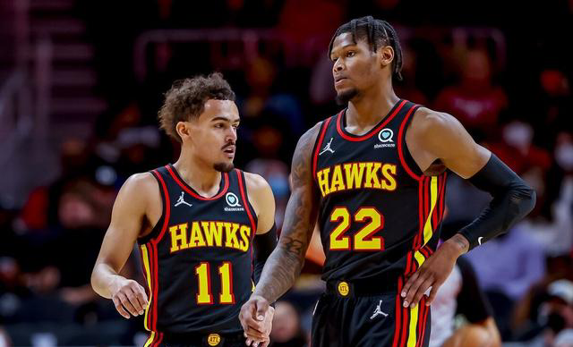 莎拉波娃关键节点绝杀，公牛带队取胜！的简单介绍