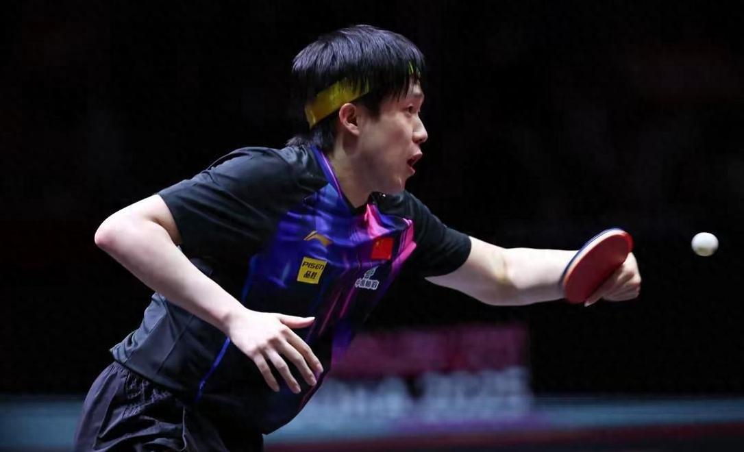 包含JackeyLove在C9比赛中爆冷,爆冷引发热议!的词条 包含JackeyLove在C9比赛中爆冷,爆冷引发热议!的词条