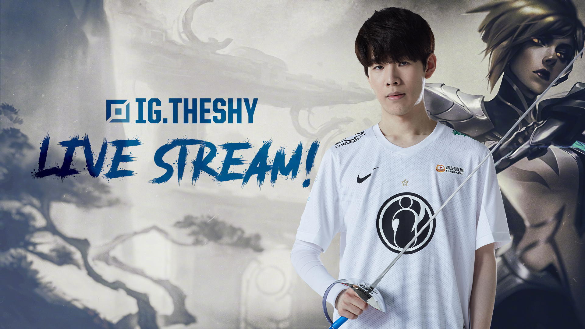 竞技宝- unisa切尔西比赛视频 