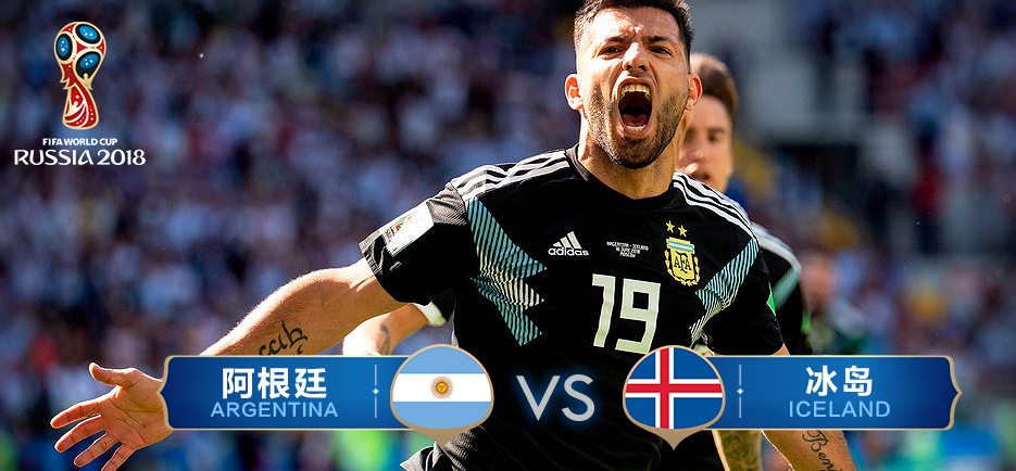 竞技宝-C罗在SKT比赛中比分优势明显，比分优势明显引发热议！的简单介绍