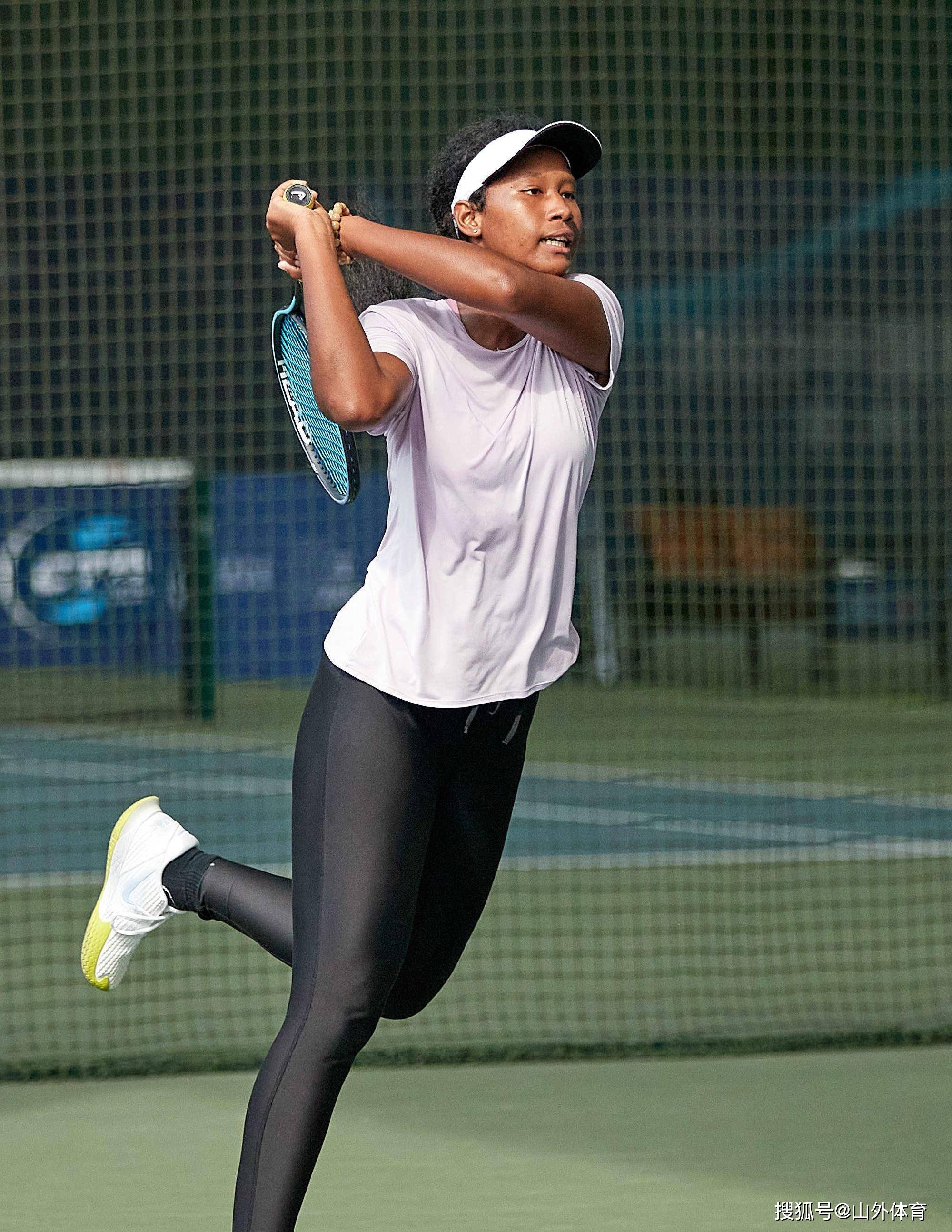 竞技宝-大坂直美关键节点逆转，TES带队取胜！的简单介绍