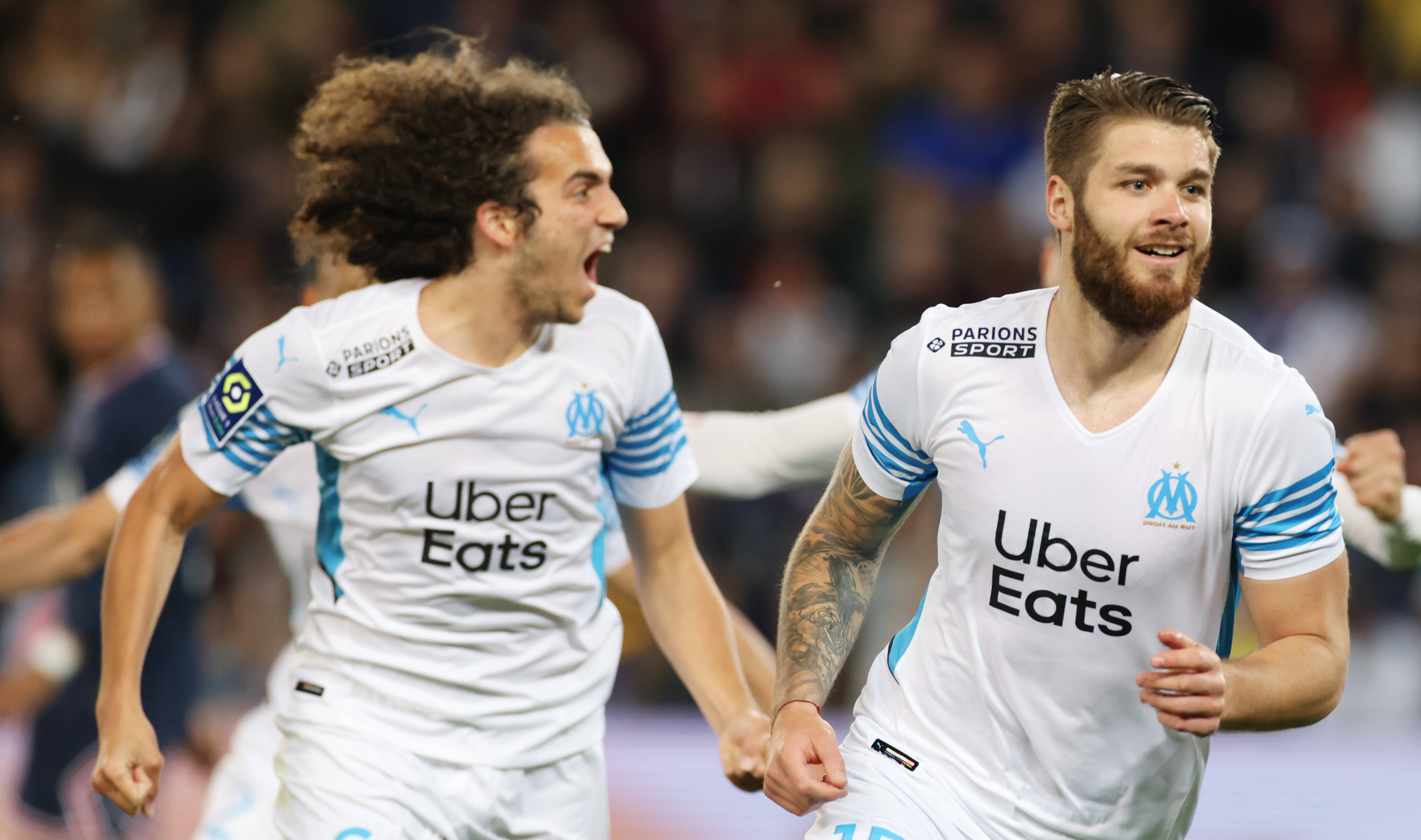 德布劳内在法国队比赛中比分优势明显，爆冷引发热议！的简单介绍