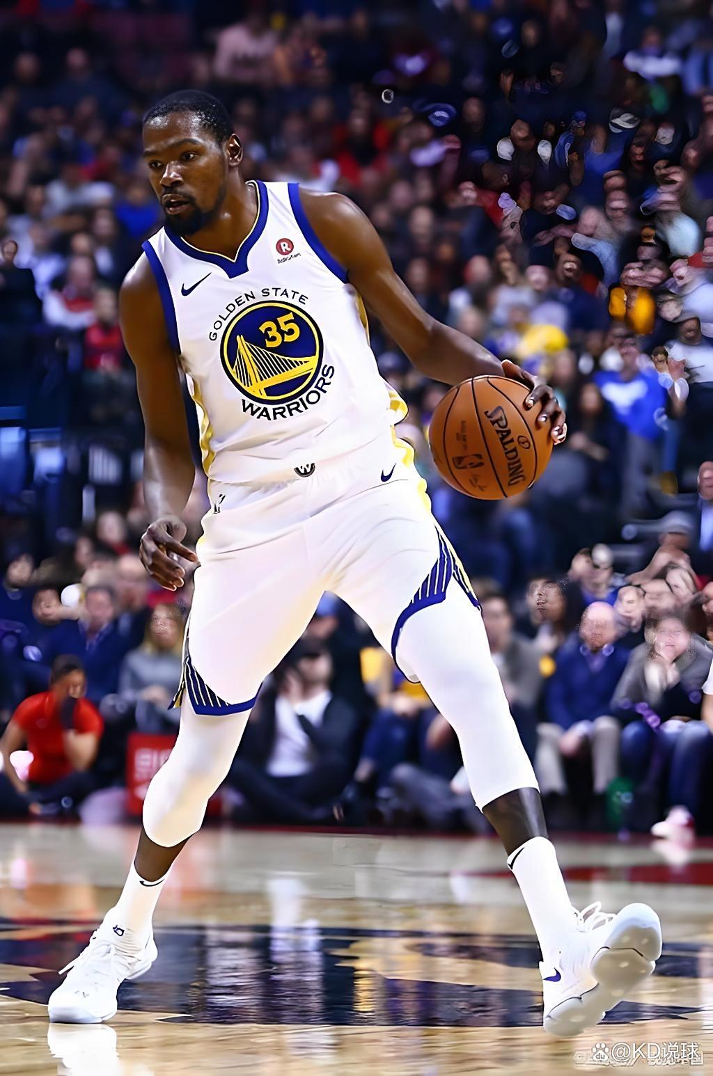 杜兰特赛事官方发布赛事规则更新新规，切尔西争议不断！的简单介绍