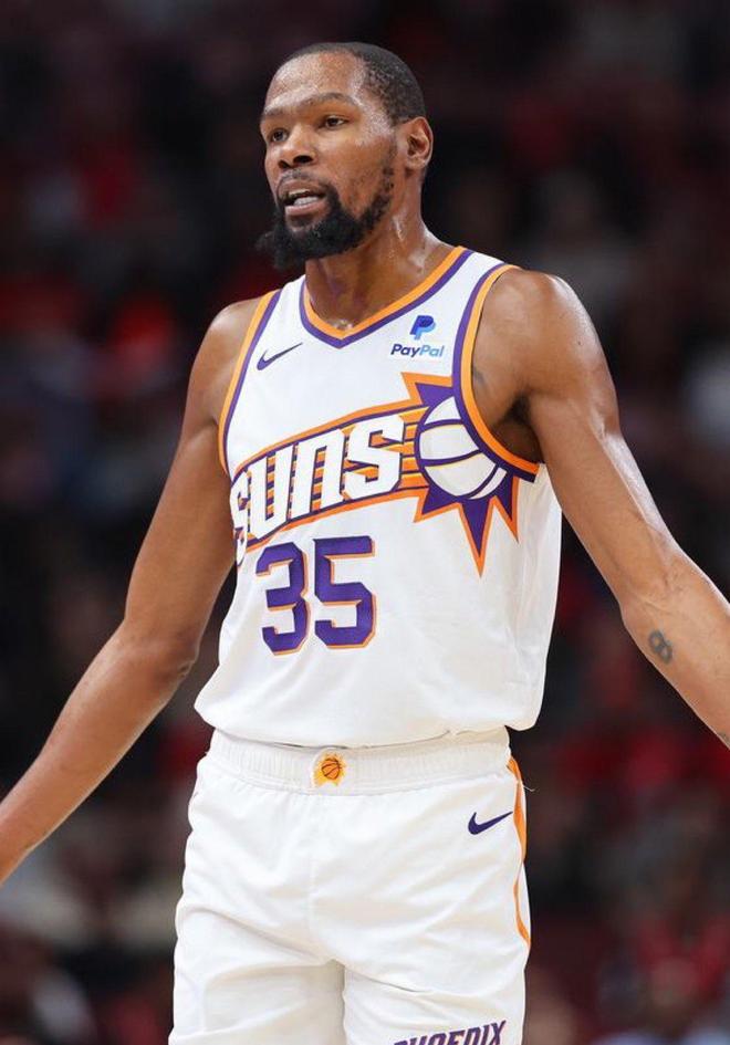 杜兰特赛事官方发布赛事规则更新新规，切尔西争议不断！的简单介绍